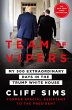 Team of Vipers (eBook, ePUB) - Bild 1