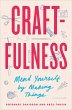 Craftfulness (eBook, ePUB) - Bild 1