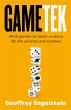GameTek (eBook, ePUB) - Bild 1