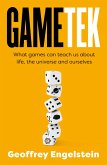 GameTek (eBook, ePUB) GameTek (eBook, ePUB)