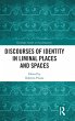 Discourses of Identity in Liminal... - Bild 1