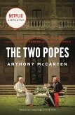 The Two Popes (eBook, ePUB) The Two Popes (eBook, ePUB)