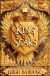 King of Scars (eBook, ePUB) - Bild 1