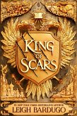 King of Scars (eBook, ePUB) King of Scars (eBook, ePUB)
