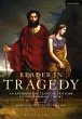 Reader in Tragedy (eBook, ePUB) - Bild 1