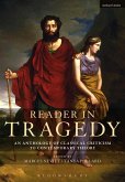 Reader in Tragedy (eBook, ePUB)