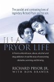 In a Pryor Life (eBook, ePUB)