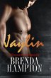 Jaylin: A Naughty Aftermath (eBook,... - Bild 1