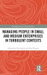 Managing People in Small and Medium... - Bild 1