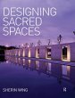 Designing Sacred Spaces - Bild 1