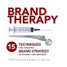 Brand Therapy - Bild 1