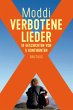 Verbotene Lieder (eBook, ePUB) - Bild 1