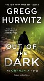 Out of the Dark (eBook, ePUB)