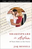 Shakespeare in Action (eBook, PDF)