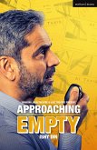 Approaching Empty (eBook, ePUB)