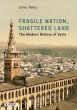 Fragile Nation, Shattered Land (eBook,... - Bild 1