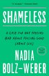 Shameless (eBook, ePUB) - Bild 1