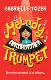Melody Trumpet (eBook, ePUB) Melody Trumpet (eBook, ePUB)
