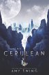 The Cerulean (eBook, ePUB) - Bild 1