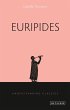 Euripides (eBook, PDF) - Bild 1