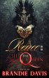 Renee: All Hail the Queen (eBook, ePUB) - Bild 1