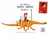 Bicki Bucki Bicki Bucki