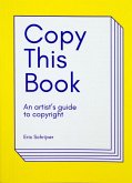 Copy This Book