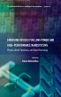 Emerging Devices for Low-Power and... - Bild 1