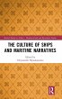 The Culture of Ships and Maritime... - Bild 1