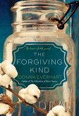 The Forgiving Kind (eBook, ePUB)