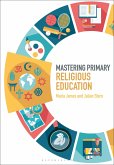 Mastering Primary Religious Education (eBook, PDF)