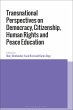 Transnational Perspectives on... - Bild 1