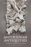 Antipodean Antiquities (eBook, ePUB)