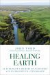 Healing Earth (eBook, ePUB) - Bild 1