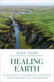 Healing Earth (eBook, ePUB)
