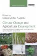 Climate Change and Agricultural... - Bild 1