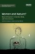 Women and Nature? - Bild 1
