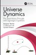 Universe Dynamics - Bild 1