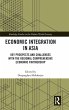 Economic Integration in Asia - Bild 1