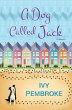A Dog Called Jack (eBook, ePUB) - Bild 1