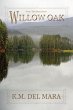Willow Oak (The Silent Grove) (eBook,... - Bild 1