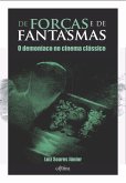 De forças e de fantasmas (eBook, ePUB)