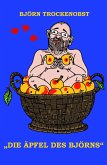 Die Äpfel des Björns (eBook, ePUB) Die Äpfel des Björns (eBook, ePUB)