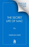 The Secret Life of Mac (eBook, ePUB)