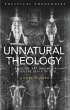 Unnatural Theology (eBook, ePUB) - Bild 1