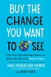 Buy the Change You Want to See (eBook,... - Bild 1