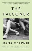 The Falconer (eBook, ePUB)