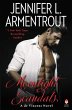 Moonlight Scandals (eBook, ePUB) - Bild 1