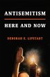 Antisemitism (eBook, ePUB) - Bild 1
