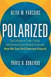 Polarized (eBook, ePUB) - Bild 1